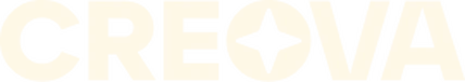 CREOVA