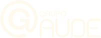 Grupo Aude