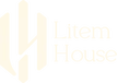 Litem House