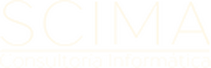 SCIMA