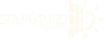 SolFuturo
